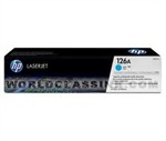 HP-HP-126A-Cyan-Toner-CE311A