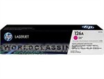 HP-HP-126A-Magenta-Toner-CE313A