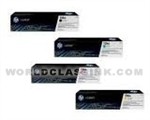 HP-HP-126A-Value-Pack