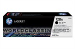 HP-HP-128A-Black-Toner-CE320A