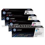 HP-HP-128A-Value-Pack