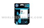 HP-HP-13-Cyan-C4815A