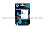 HP-HP-13-Magenta-C4816A