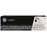 HP-HP-131A-Black-CF210A