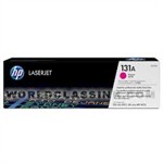 HP-HP-131A-Magenta-CF213A