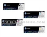 HP-HP-131A-Value-Pack