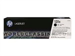 HP-HP-131X-Black-CF210X