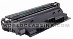 HP-HP-14A-MICR-CF214A-MICR