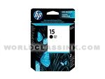 HP-HP-15-C6615AN-C6615A-C6615D-C6615DN