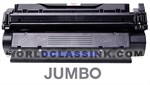 HP-HP-15X-Jumbo-C7115XJ