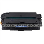 HP-HP-16A-MICR-Q7516A-MICR