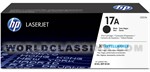 HP-HP-17A-CF217A
