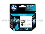 HP-HP-20-C6614A-C6614AN-C6614D-C6614DN