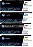 HP-HP-206X-Value-Pack