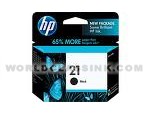 HP-HP-21-C9351AN