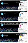 HP-HP-210A-Value-Pack