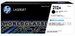 HP-HP-212A-Standard-Yield-Black-Toner-W2120A