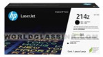 HP-HP-214Z-W2140Z