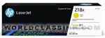 HP-HP-218X-High-Yield-Yellow-Toner-W2182X