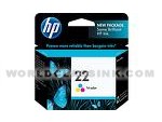 HP-HP-22-C9352AN