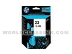 HP-HP-23-C1823-C1823D-C1823A