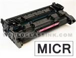 HP-HP-26A-MICR-CF226A-MICR