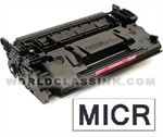 HP-HP-26X-MICR-CF226X-MICR