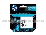 HP-HP-27-C8727A-C8727AN