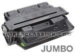 HP-HP-27X-Jumbo-C4127XJ