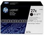 HP-HP-27XD-Dual-Pack-C4127XD