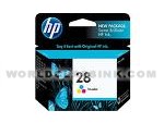 HP-HP-28-C8728A-C8728AN