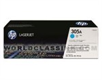 HP-HP-305A-Cyan-Toner-CE411A