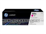 HP-HP-305A-Magenta-Toner-CE413A