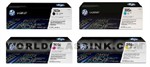 HP-HP-305X-305A-Value-Pack