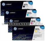 HP-HP-307A-Value-Pack