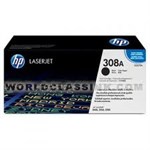 HP-HP-308A-Black-Toner-Q2670A