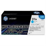 HP-HP-311A-Cyan-Toner-Q2681A