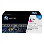 HP-HP-311A-Magenta-Toner-Q2683A