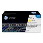 HP-HP-311A-Yellow-Toner-Q2682A