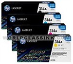 HP-HP-314A-Value-Pack