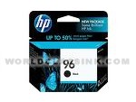 HP-HP-339-HP-96-C8767WN