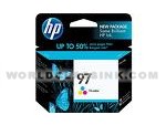 HP-HP-344-HP-97-C9363WN