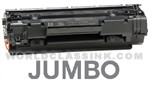 HP-HP-36A-Jumbo-CB436AJ