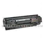 HP-HP-36A-MICR-CB436A-MICR