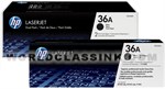 HP-HP-36D-Dual-Pack-CB436D-HP-36AD-Dual-Pack-CB436AD