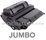 HP-HP-38A-Jumbo-Q1338AJ