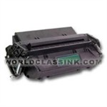 HP-HP-39A-MICR-Q1339A-MICR