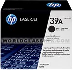 HP-HP-39AG-Q1339AG