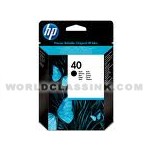 HP-HP-40-Black-51640A
