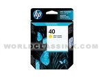 HP-HP-40-Yellow-51640Y